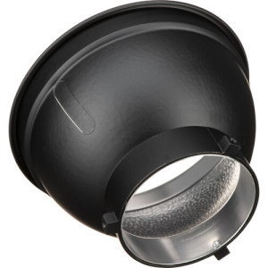 Стандартный рефлектор Godox AD-R6 7" Bowens